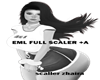 EML FULL SCALER +A