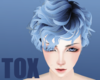 *Tox* Azure M Hair 2