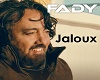 Fady-Bazzi-Jaloux