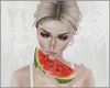 Watermelon Avi.  [♀]