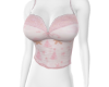 Santa Baby Set 1/2