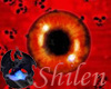 SHILEN Blood Eye