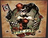 Harley Q
