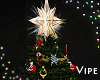 | Christmas tree 2019