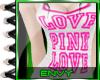 [E] Pink Love - Hottie