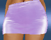 ~V~ THICK Gloss Skirt 3