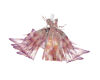 Masquerade Gown 5