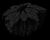 Ballet tutu add Black