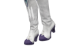 Lumiere Boots v2