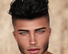 Luke Head