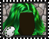 (*A) Selena 2C Gn