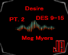 Desire Pt. 2
