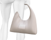 The Sack RH - Cotton