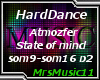 HD - State of mind p2