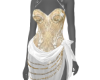 Raena's Reign