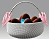 Easter Basket