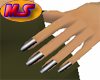 MS-Nails-016
