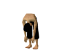 chanvl