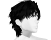 𝕄✓م Black Hair 26