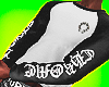 ! CH Shirt V1