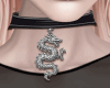 C. Dragon Choker