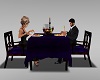 A~ Animated Dining
