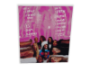 Album Canvas