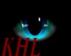 [KHL] Lagoon cat eyes