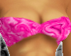 ~Sexy Pink BANDEAU