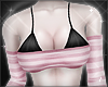 ★ Little Top ★