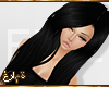 F| Ashvini Black