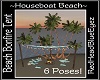 RHBE.BeachBonfireTent 6P