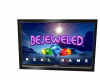 (SS)Bejeweled Game