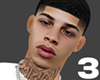 3x | Link ODELL JAW mh
