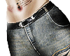 Jorts