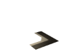 Pavement 01