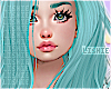 Hiretoshi mint