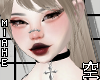 空 Edye Blonde 空