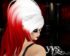 [Ys]Blythe white red