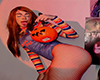 Chucky Doll Halloween