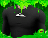 sweater black