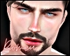 ð¤ Elvis Goatee MH