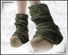Militar abby
