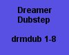 Dreamer Dubstep