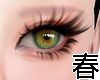 1089EyesLeft瞳左v3F