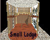 Small Lodge