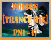 H:Poison TRANCE MIX