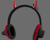 🅰 Devil Headphone F