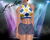 Fernanda Outfit