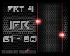 [lE] PRT.4 IFR 61 - 80